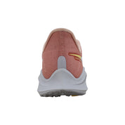 Nike Air Zoom Vomero 14 Pink Quartz/Vast Grey  AH7858-601 Women's