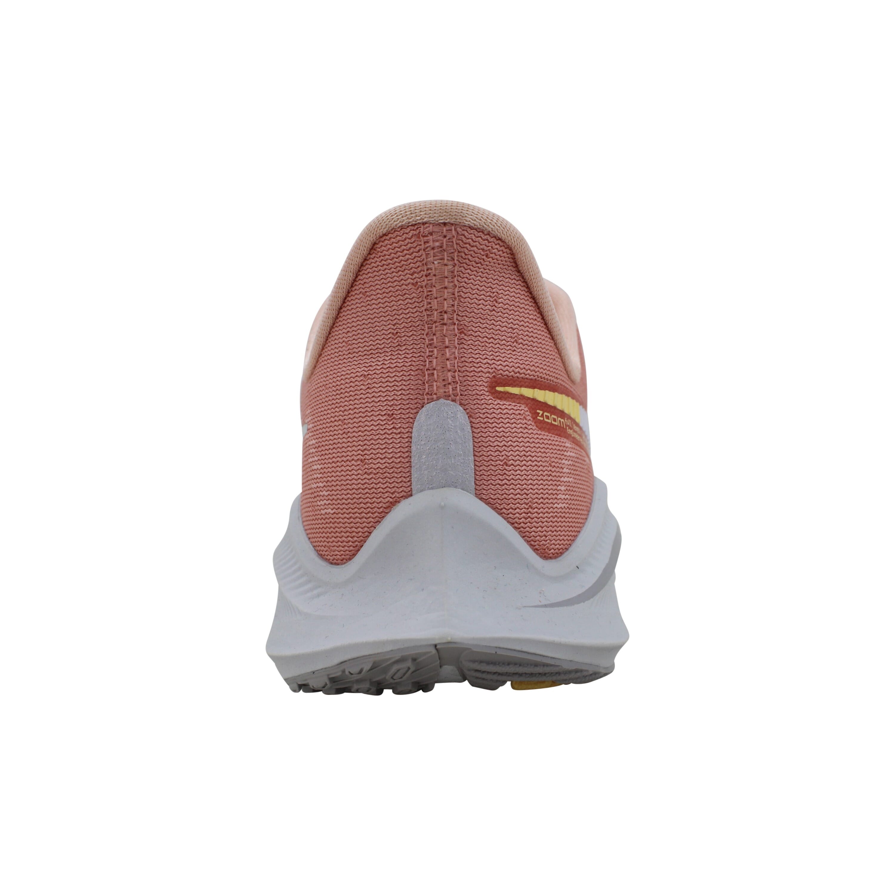 Nike Air Zoom Vomero 14 Pink Quartz/Vast Grey  AH7858-601 Women's