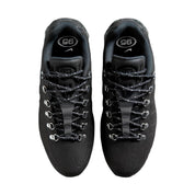 Nike Air Max 95 Big Bubble Black / Black - Off Noir  IQ1662-045 Men's