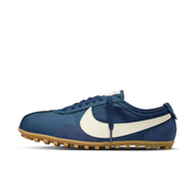 Women's Moon Shoes OG Shoes