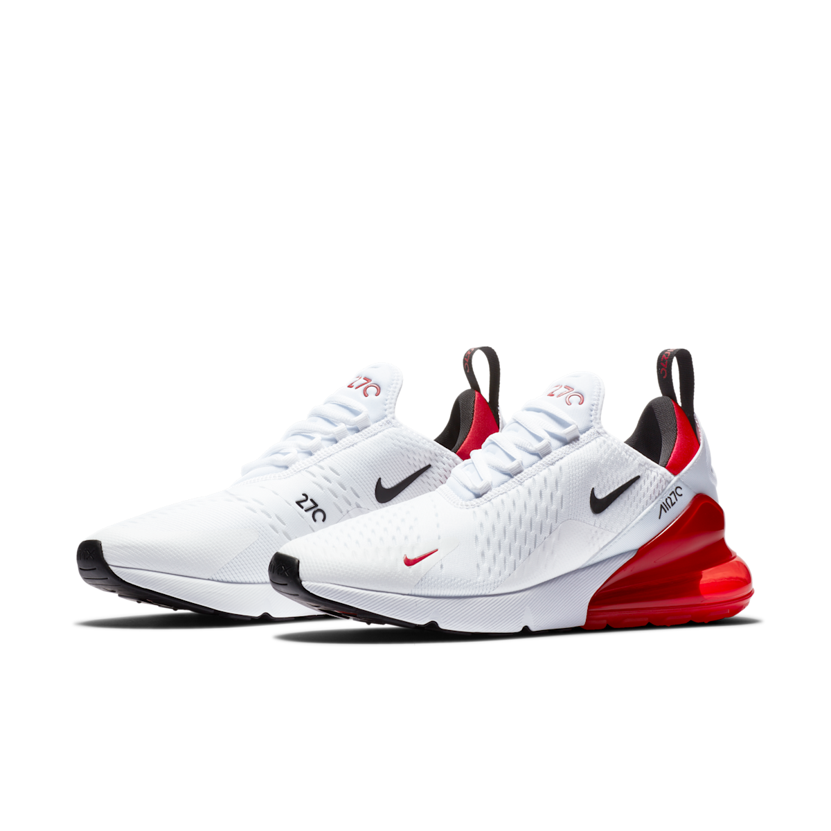 Men's Air Max 270 Shoes