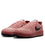 Nike C1TY FZ3863-600 Sneakers Men's Red Stardust Canyon Casual Shoes HAM729