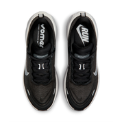 Men's Vomero Plus Road Running Shoes