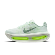 Men's Vomero Premium Road Running Shoes