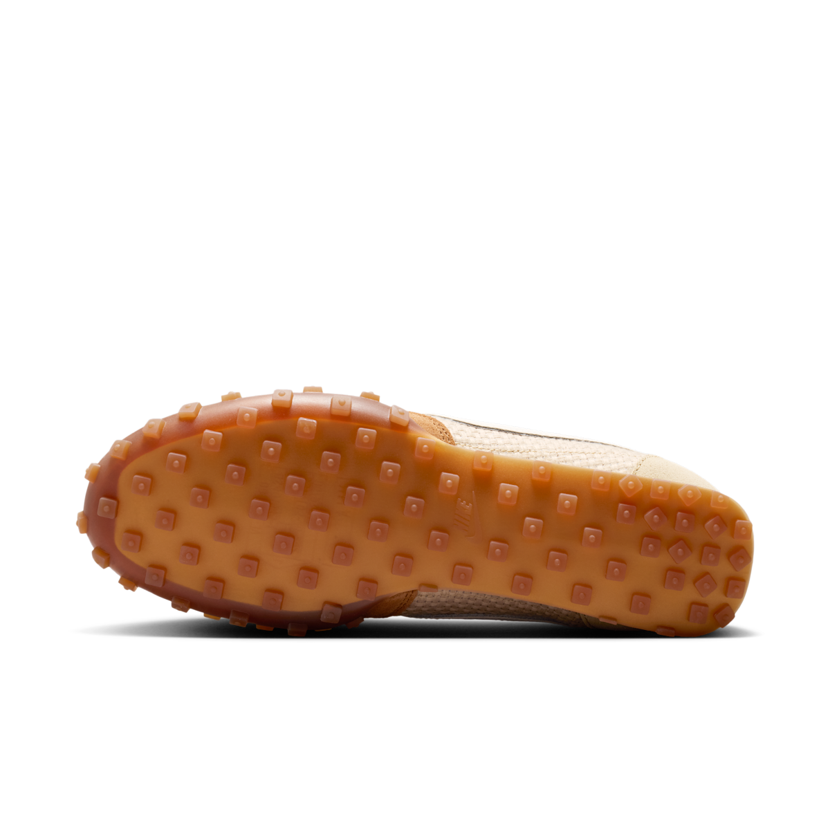 Men's Waffle Racer '26 Shoes