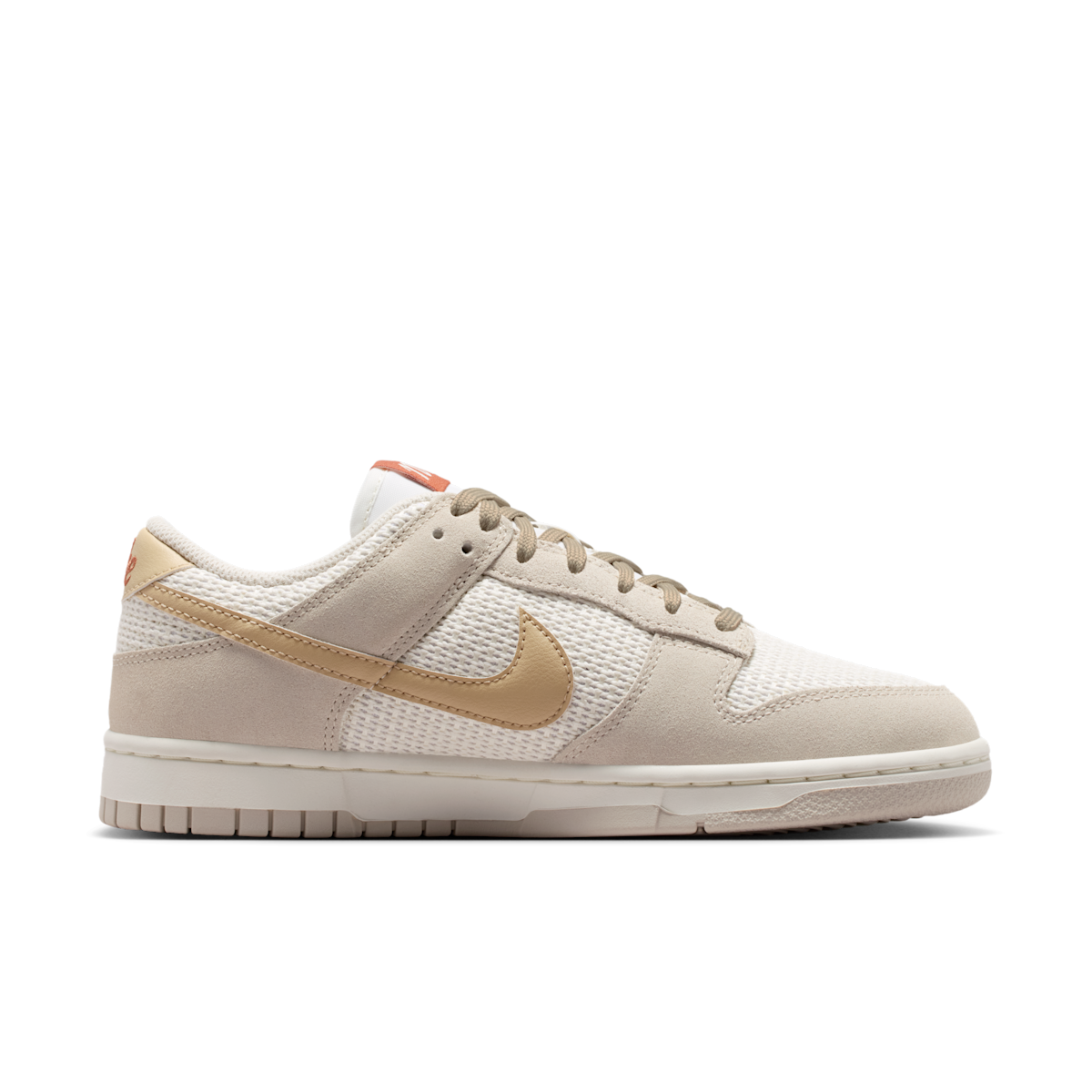 Women's Dunk Low SE Shoes