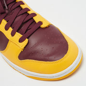 Nike Dunk Arizona State