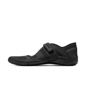 Women's SKIMS Rift Mesh Shoes