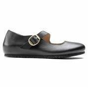 Women's Tracy Mary Jane - Medium/narrow In Black