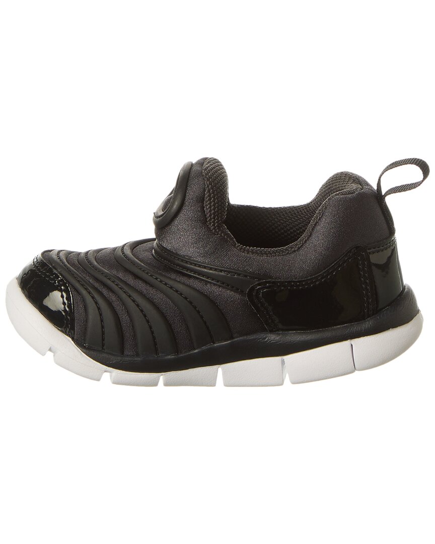 Nike Dynamo Free TD Sneaker