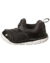 Nike Dynamo Free TD Sneaker