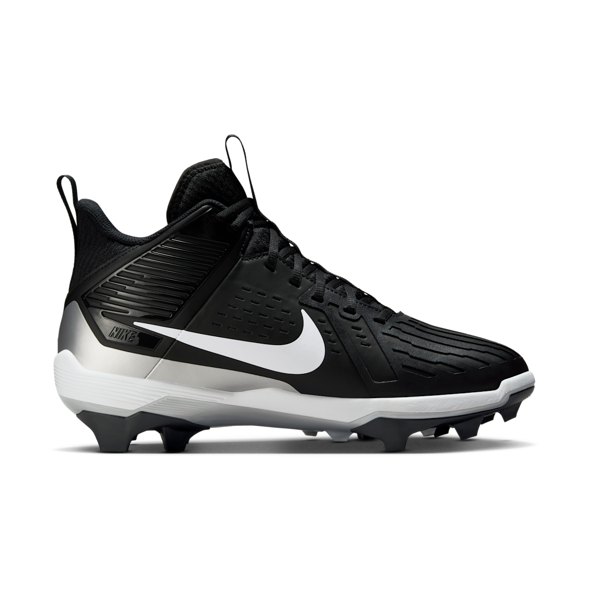 Men's Alpha Menace Strong Football Cleats