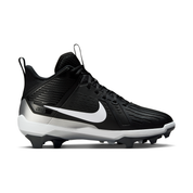 Men's Alpha Menace Strong Football Cleats