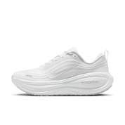 Women's Vomero Plus Road Running Shoes