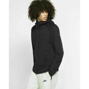 Men's Nike NSW Tech Fleece Hoodie Black 928483-010