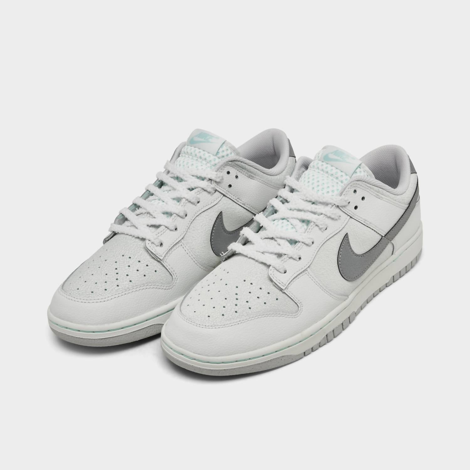 ea332b924ead459ab7ad2ec848b1260f.jpg