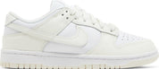 Nike Dunk Low Retro Coconut Milk (Women's)