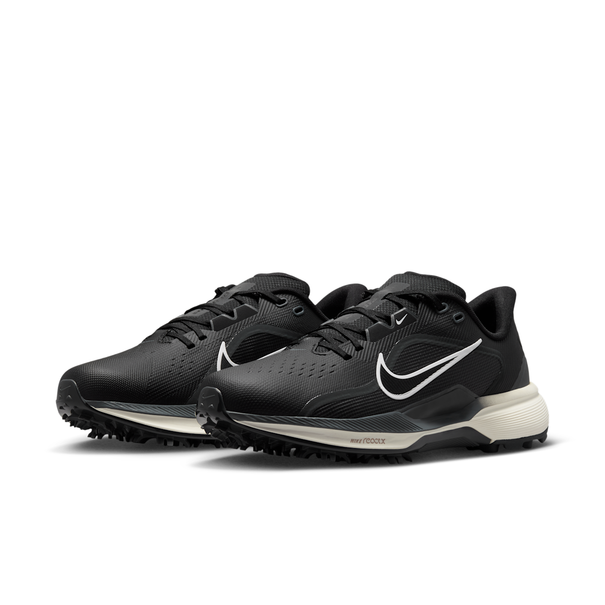 Men's Pegasus 1 G Golf Shoes (Wide)