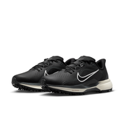 Men's Pegasus 1 G Golf Shoes (Wide)