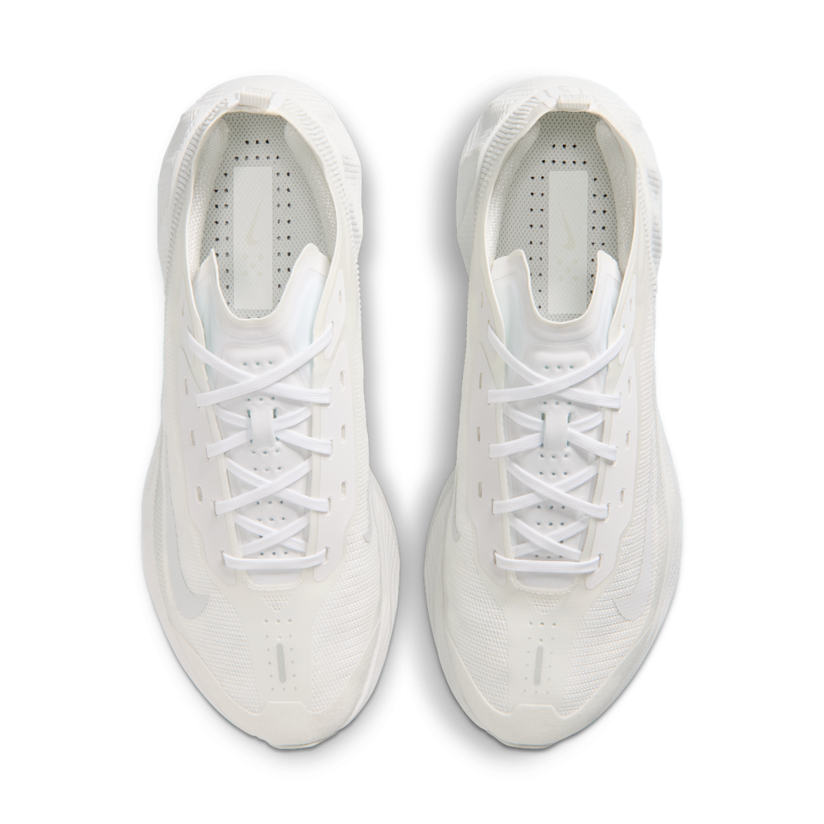 Men's Ava X Shoes