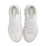 Men's Ava X Shoes