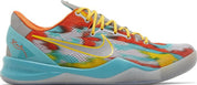 Nike Kobe 8 Protro Venice Beach (2024)