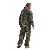 Nike Tech Men's Dri-FIT Woven Camo Windrunner Jacket
