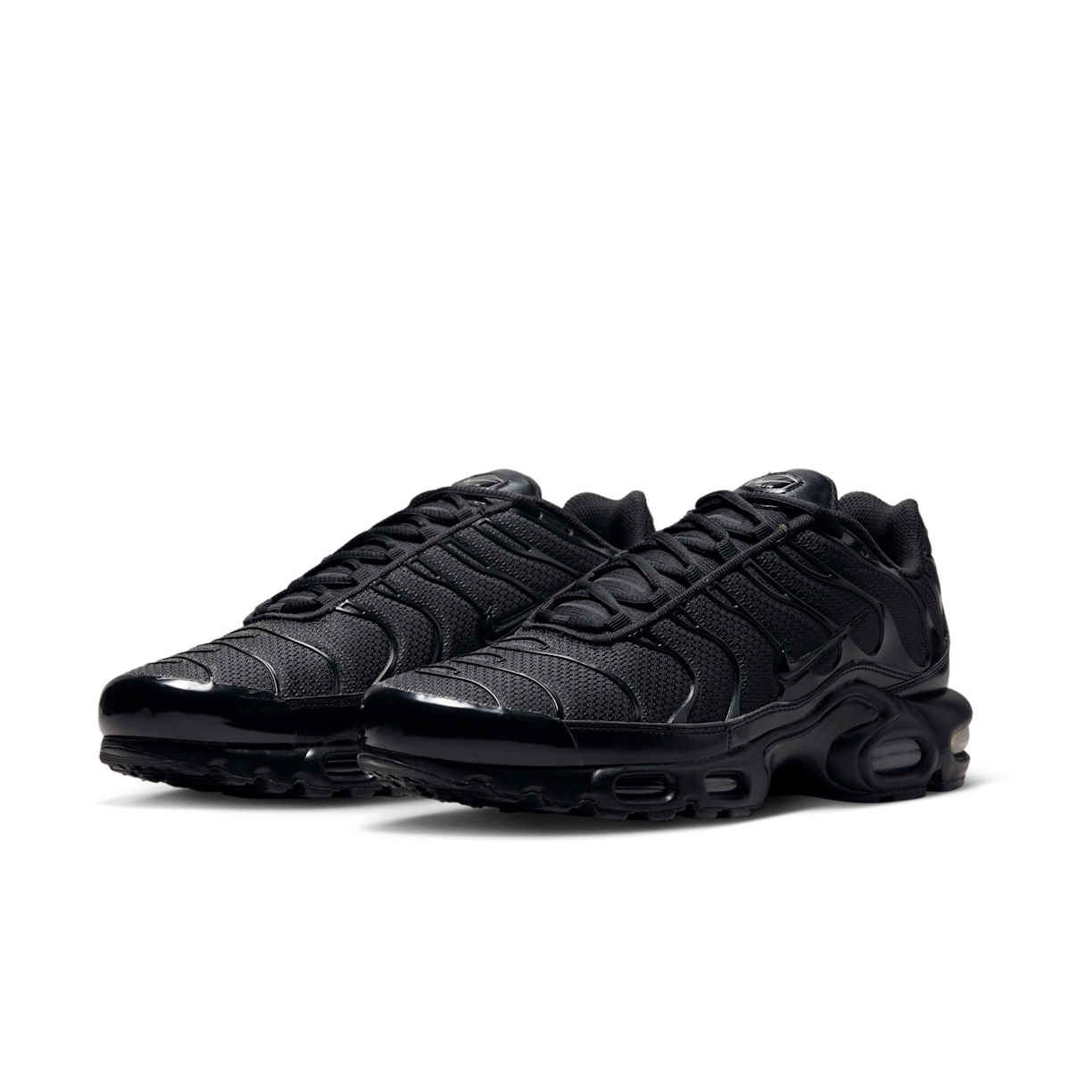 Men's Air Max Plus Shoes