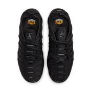 Men's Air VaporMax Plus Shoes