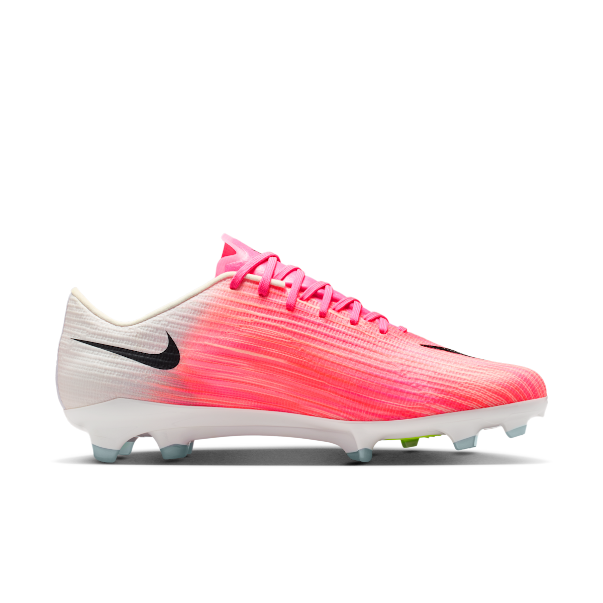 Men's Mercurial Superfly 11 Pro Firm-Ground Low-Top Soccer Cleats