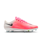 Men's Mercurial Superfly 11 Pro Firm-Ground Low-Top Soccer Cleats
