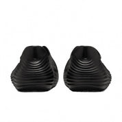 Women's Reactx Rejuven8 Shoes In Black