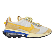 Nike Air Max Pre-Day Twine/Pollen-Light Bone  DO2381-737 Men's