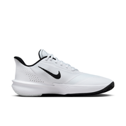 Men's Precision 7 Basketball Shoes