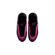 Women's Nike Air Max Portal Black/Black-Pinksicle HV6354-001