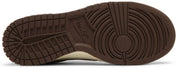 Nike Dunk Low Cacao Wow (Women's)