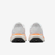 Nike Pegas41 Blueprint HF7362-900 Women's White Raoad Running Shoes TF5875