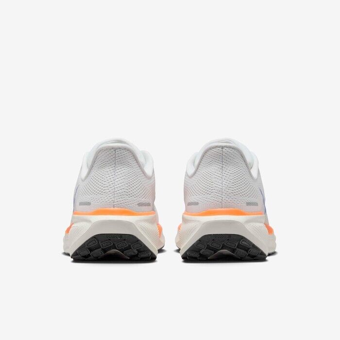 Nike Pegas41 Blueprint HF7362-900 Women's White Raoad Running Shoes TF5875