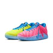 Men's Ja 3 x "Kool-Aid" Basketball Shoes