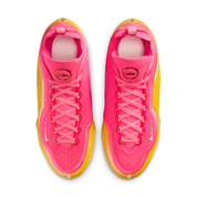 Men's LeBron XXIII Elite "Good Intentions" Basketball Shoes