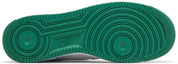 Nike Air Force 1 Low '07 White Malachite