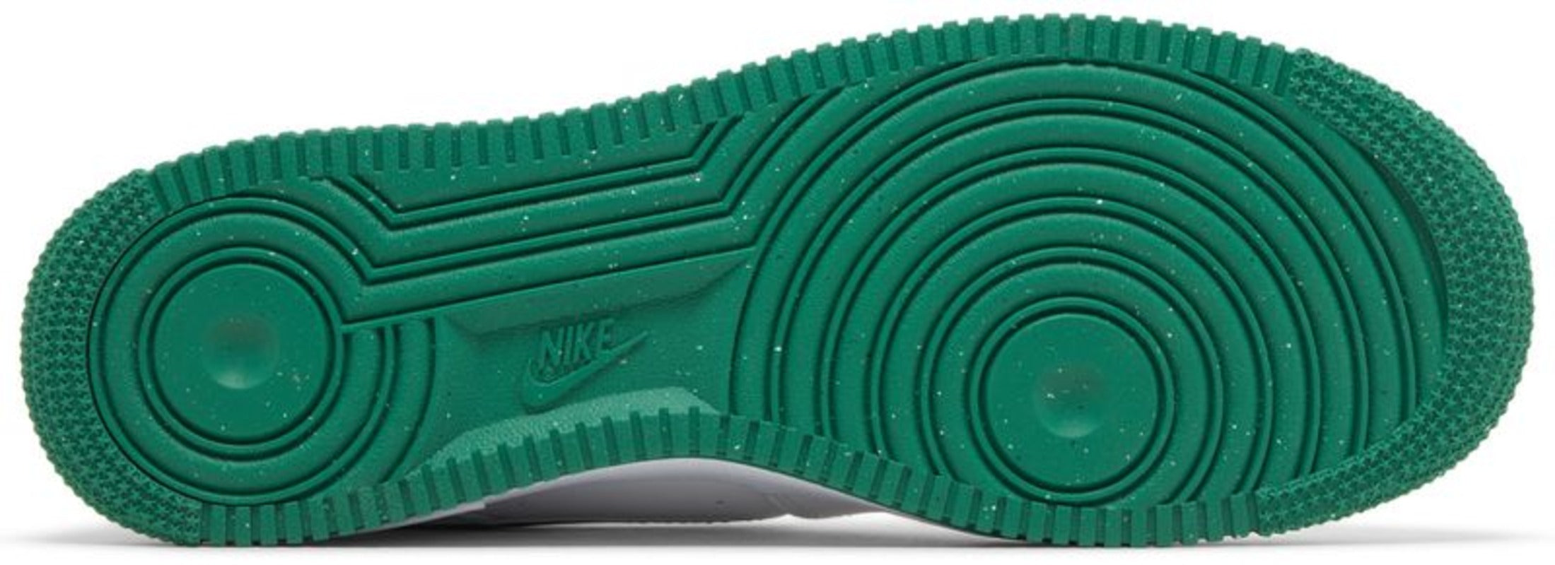 Nike Air Force 1 Low '07 White Malachite
