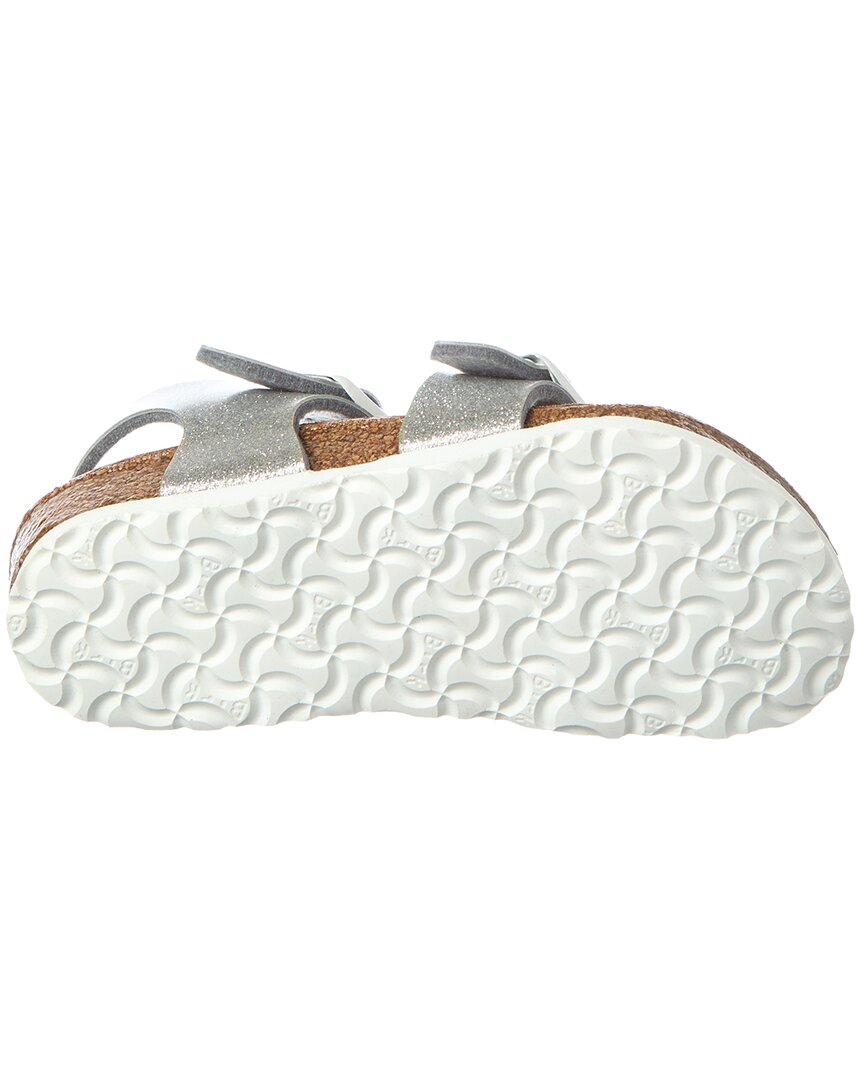 Birkenstock Taormina Sandal