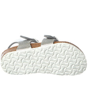 Birkenstock Taormina Sandal