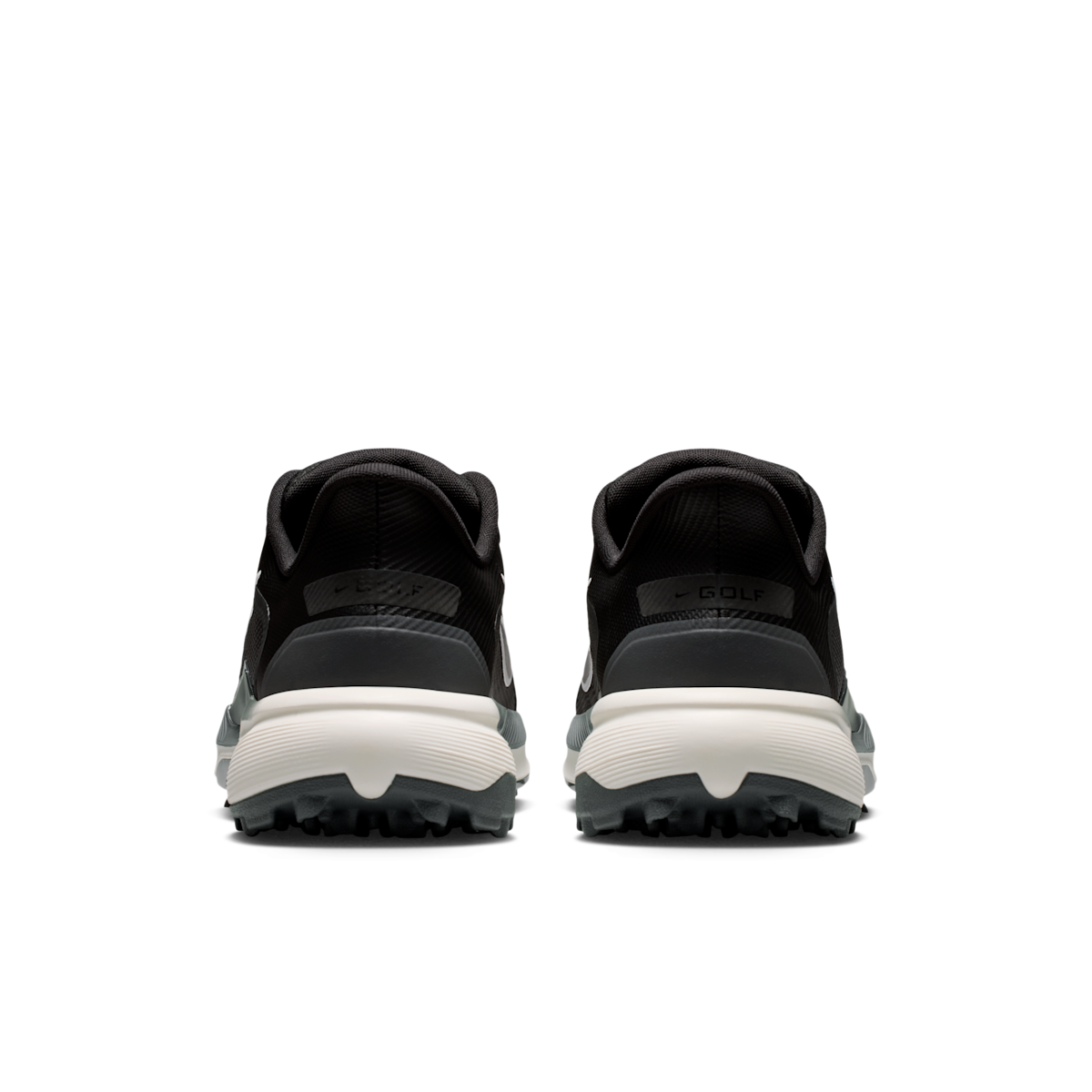 Men's Pegasus 1 Golf Shoes