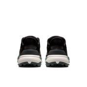 Men's Pegasus 1 Golf Shoes