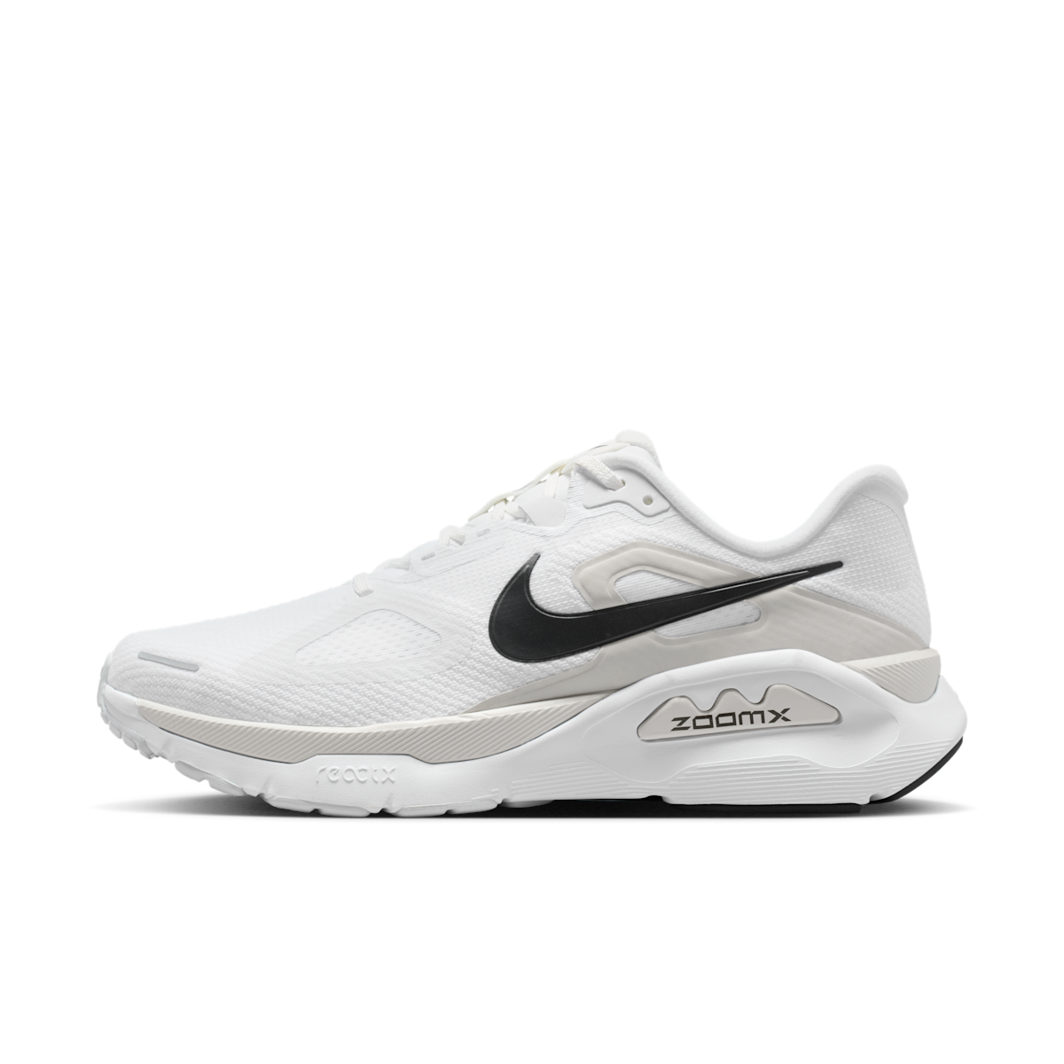 Men's Structure Plus Road Running Shoes