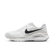 Men's Structure Plus Road Running Shoes
