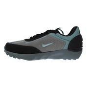 Men's Nike Jordan Granville Pro SP Ocean Cube/Ocean Cube-Off Noir DM2424-330