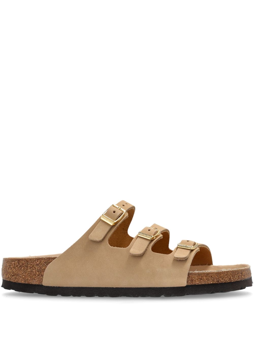 Birkenstock Women's Sandals